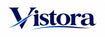 Vistora Store