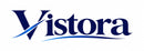 Vistora Store