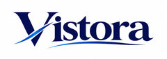 Vistora Store