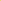 Car Colour Compound
