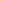 Car Colour Compound