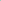 Children's Musical Telephone