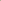 Handheld Interactive Walkie Talkie (Pack of 2)