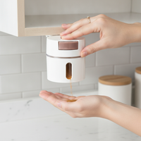 Kluck AI Product Highlight 2