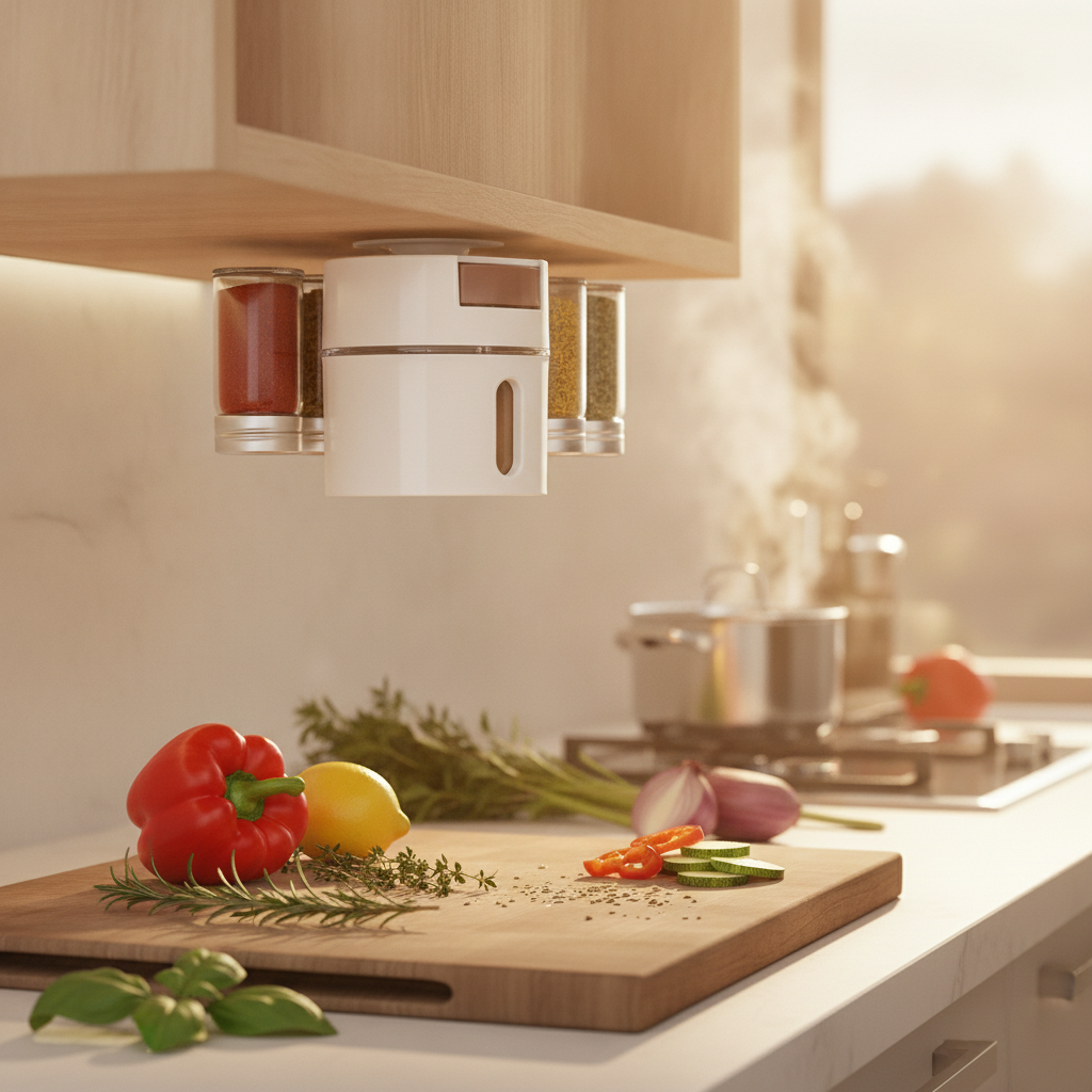 Kluck AI Product Impact Image