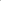 UAG - Rugged Case for AirPods 3